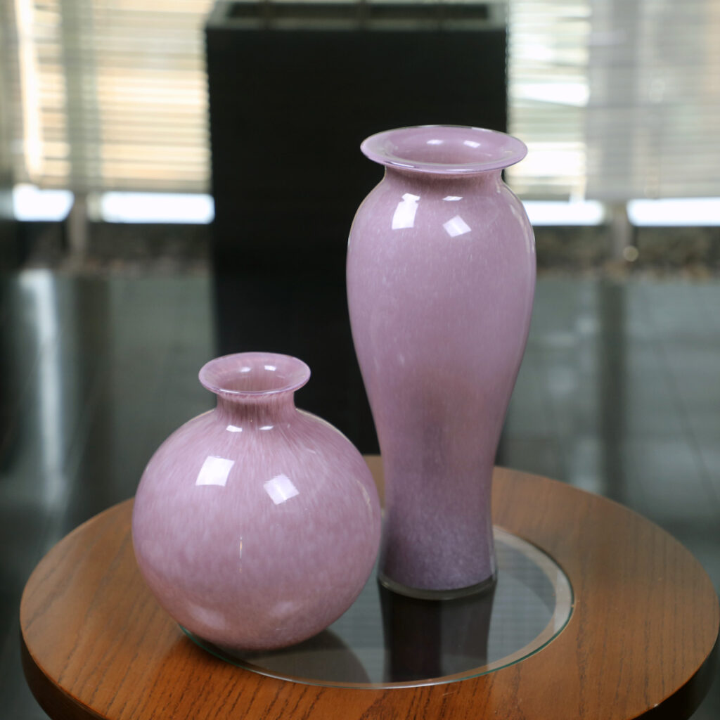 flower-vase-2-different-shape-140409