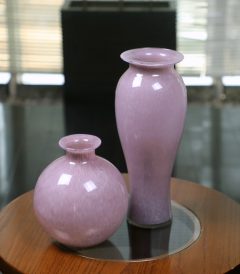 flower-vase-2-different-shape-140409