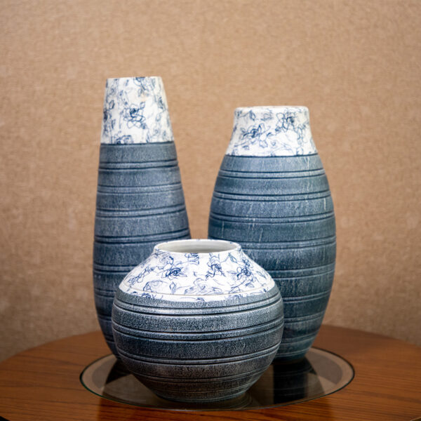 flower-vase-3-different-size-762150