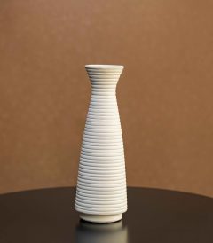 flower-vase-367010