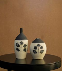 flower-vase-414740