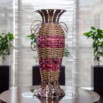 flower-vase-497837