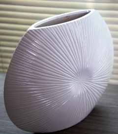 flower-vase-720124