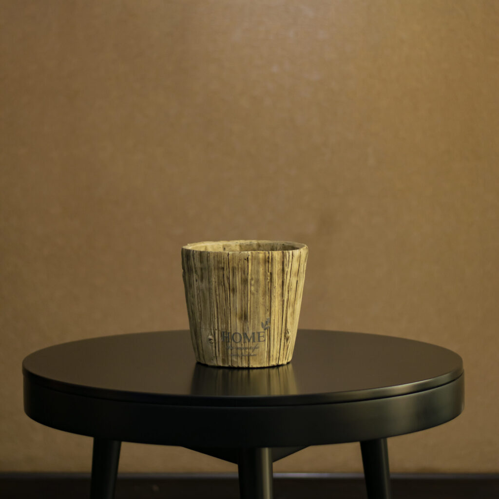 flower-vase-893089
