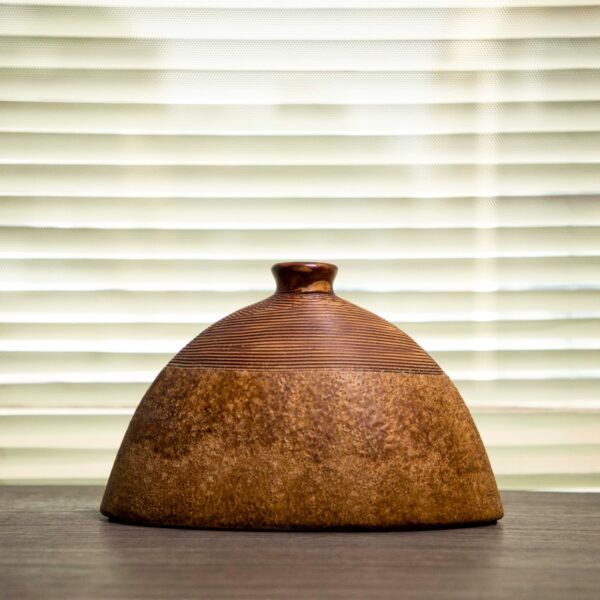 flower-vase-957253