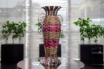 flower-vase-966588