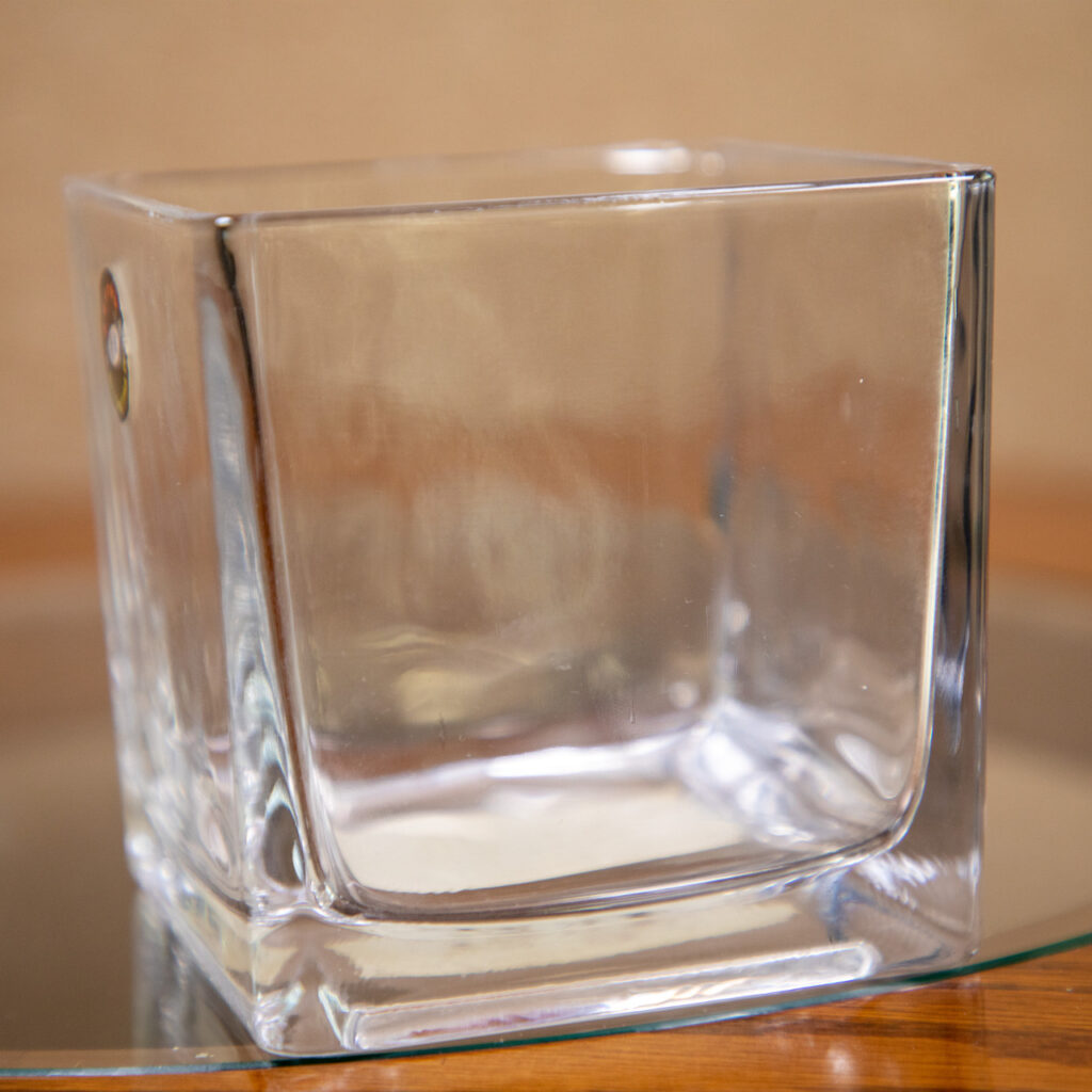 glass-container-mini-408137