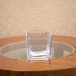 glass-container-mini-884300