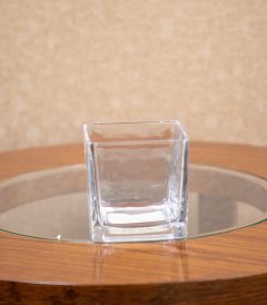 glass-container-mini-884300