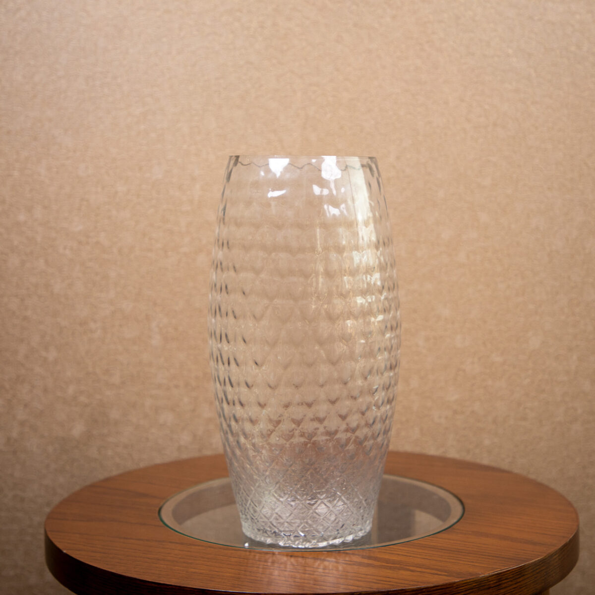 glass-vase-506753