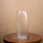 glass-vase-506753