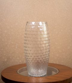 glass-vase-506753