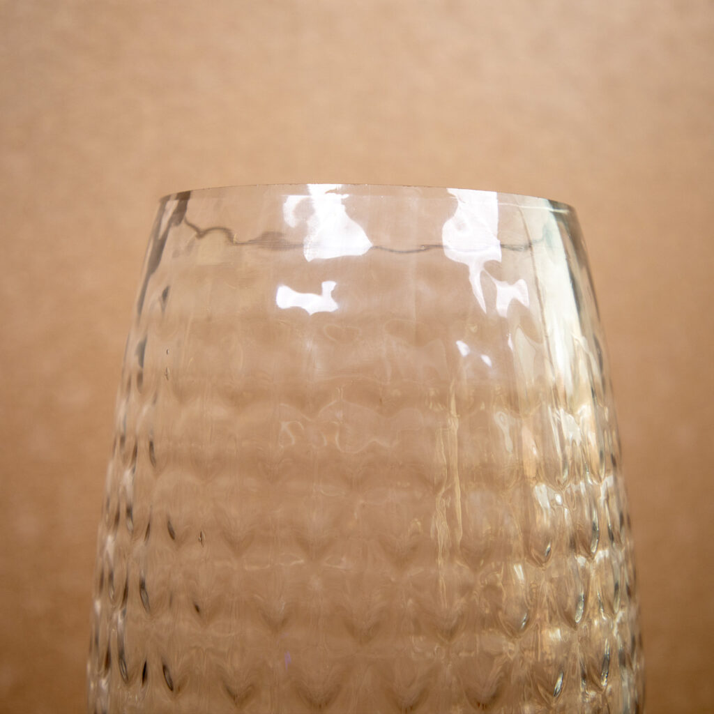 glass-vase-820439