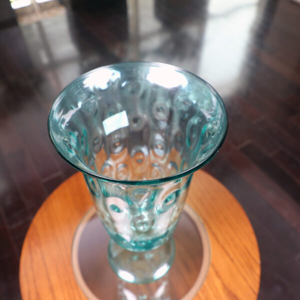 glass-vase-large-145794