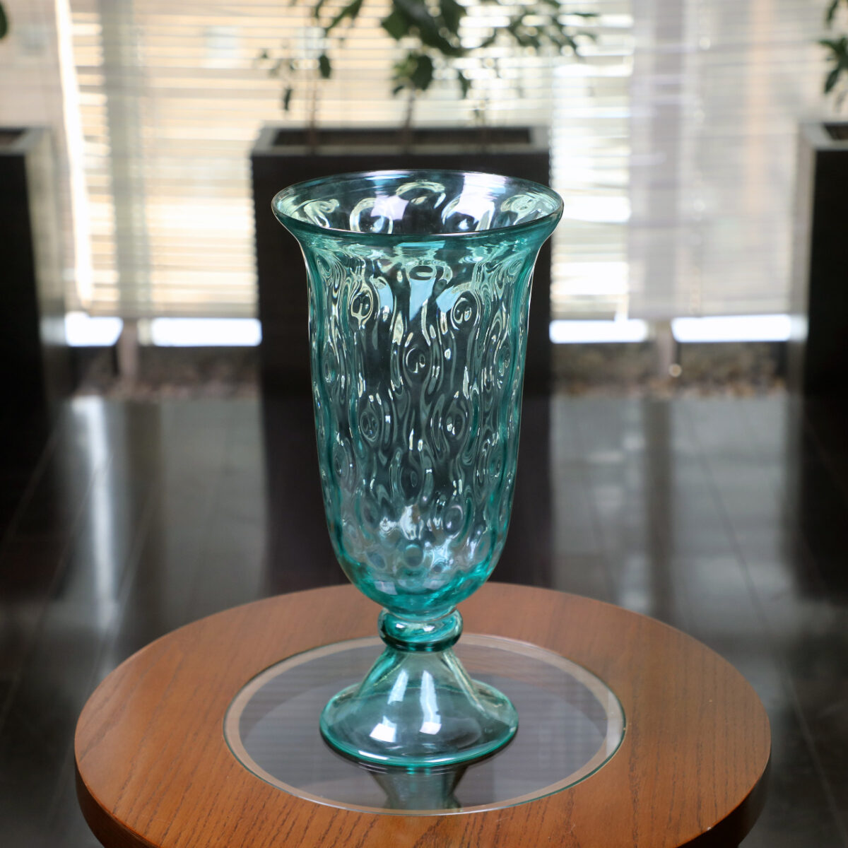 glass-vase-large-210355