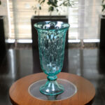 glass-vase-large-210355