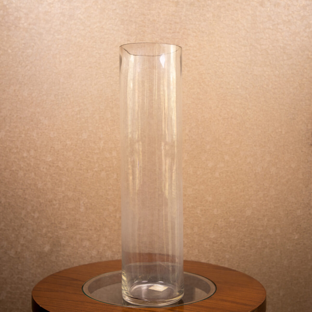glass-vase-large-325887