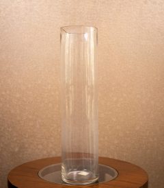 glass-vase-large-325887