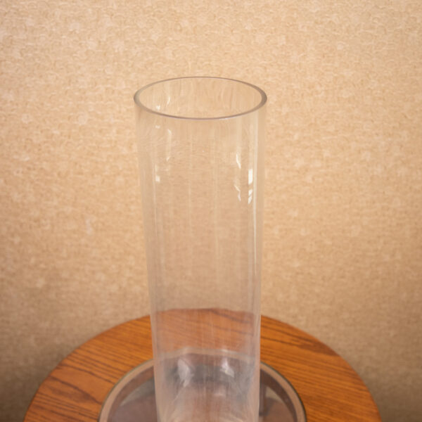 glass-vase-large-743103