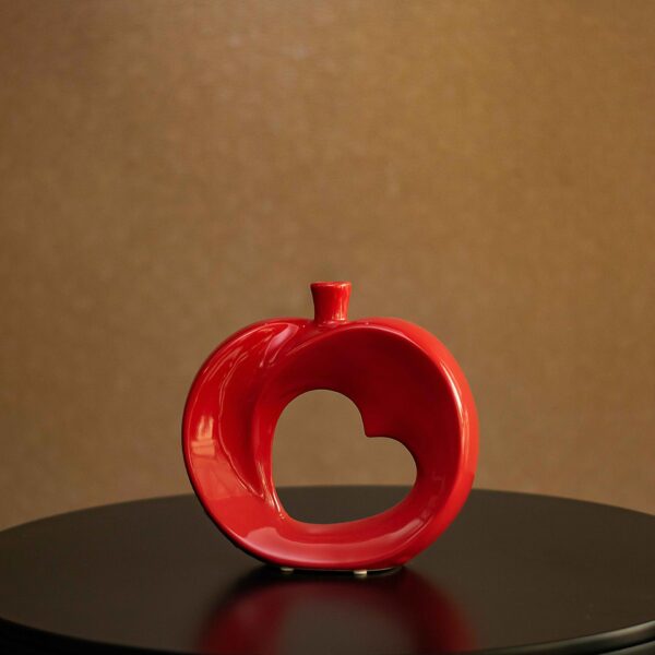 heart-shape-vase-188986