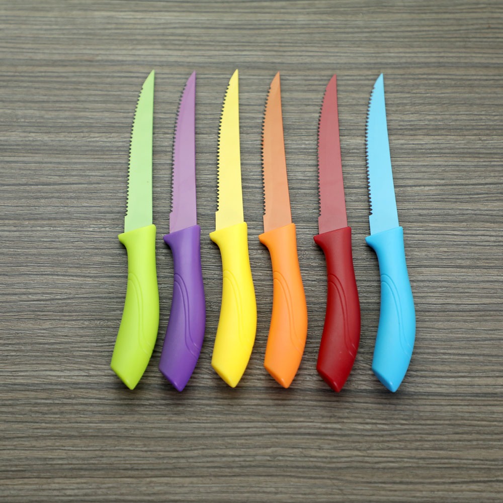 serrated-knife-set-273206