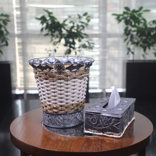 tissue-box-amp-bin-set-370960