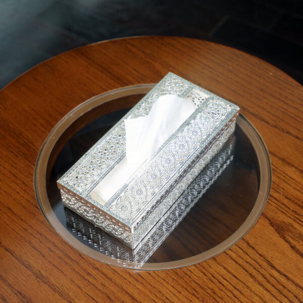 tissue-box-holder-173022