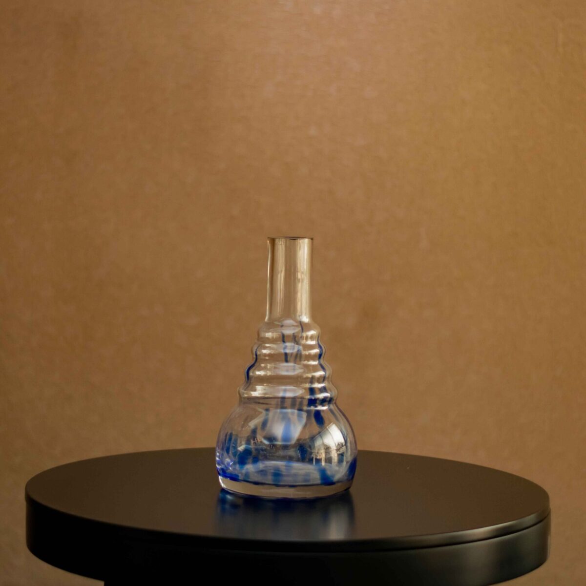 bottle-vase-129512