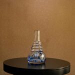 bottle-vase-129512