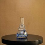 bottle-vase-576467