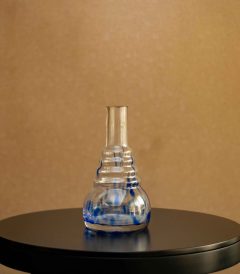 bottle-vase-576467