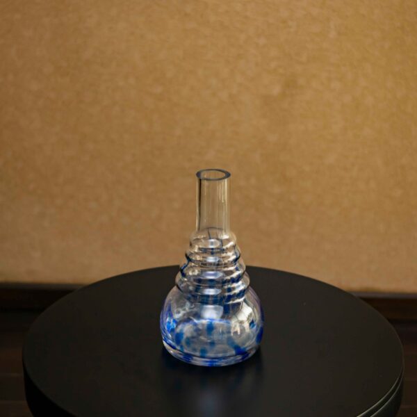 bottle-vase-854108