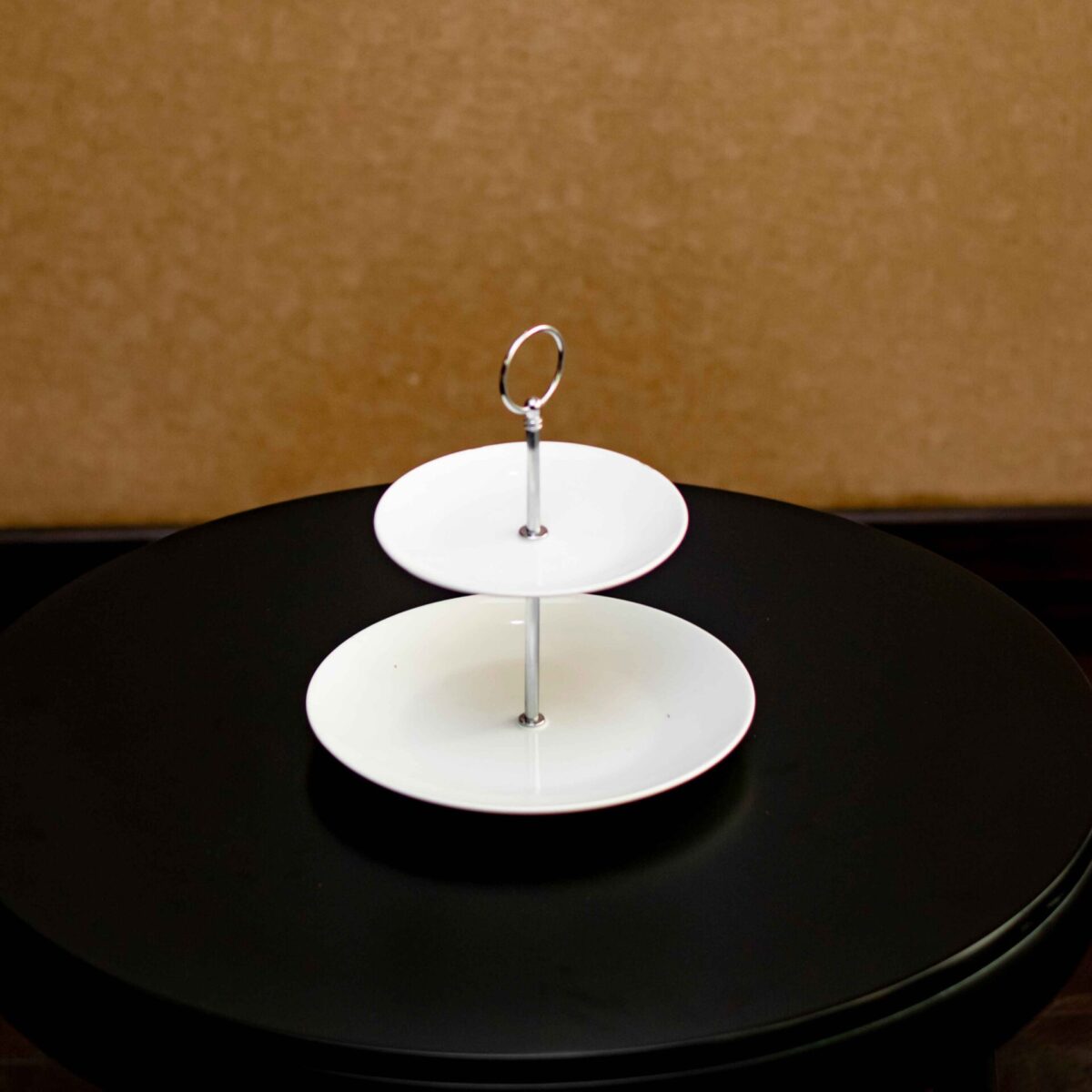 cake-stand-2-tier-049600