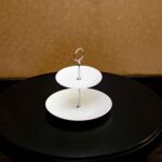 cake-stand-2-tier-049600