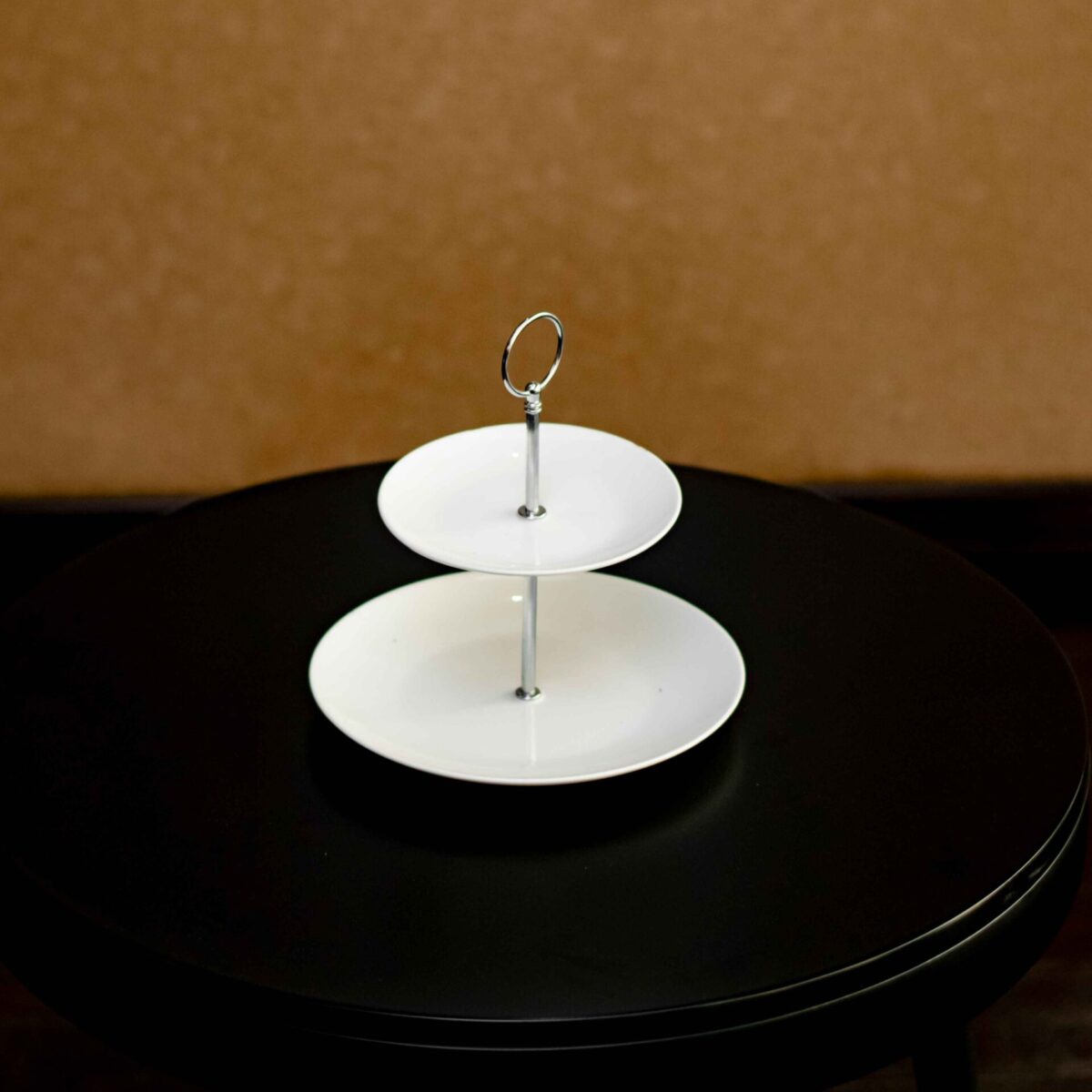 cake-stand-2-tier-158456