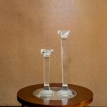 crystal-candle-stand-052674