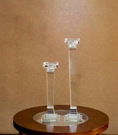 crystal-candle-stand-052674