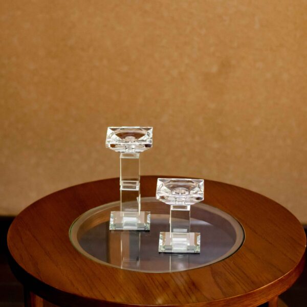 crystal-candle-stand-066722