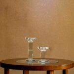 crystal-candle-stand-246186