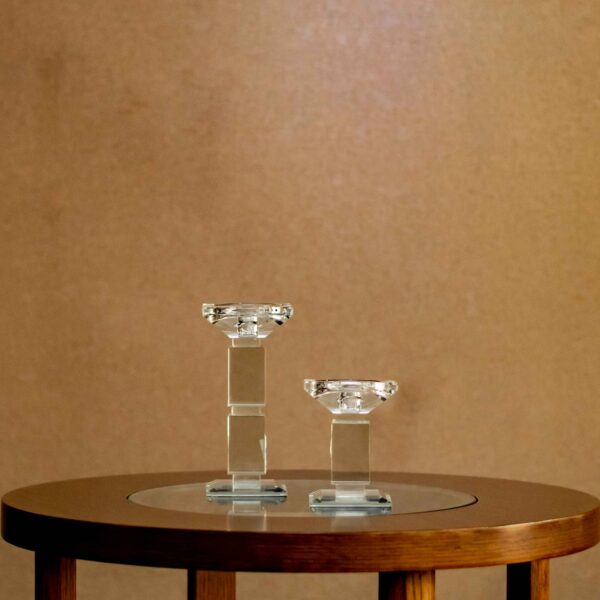 crystal-candle-stand-246186