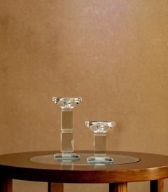 crystal-candle-stand-246186