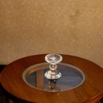 crystal-candle-stand-383027