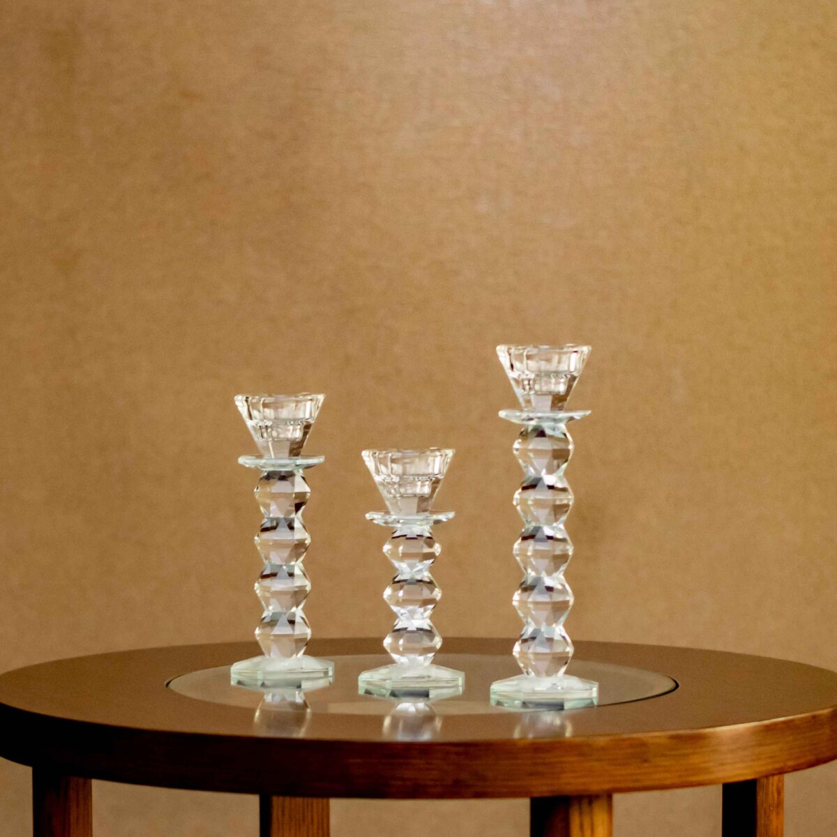 crystal-candle-stand-505732