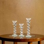 crystal-candle-stand-505732