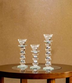 crystal-candle-stand-505732