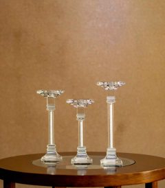 crystal-candle-stand-578257