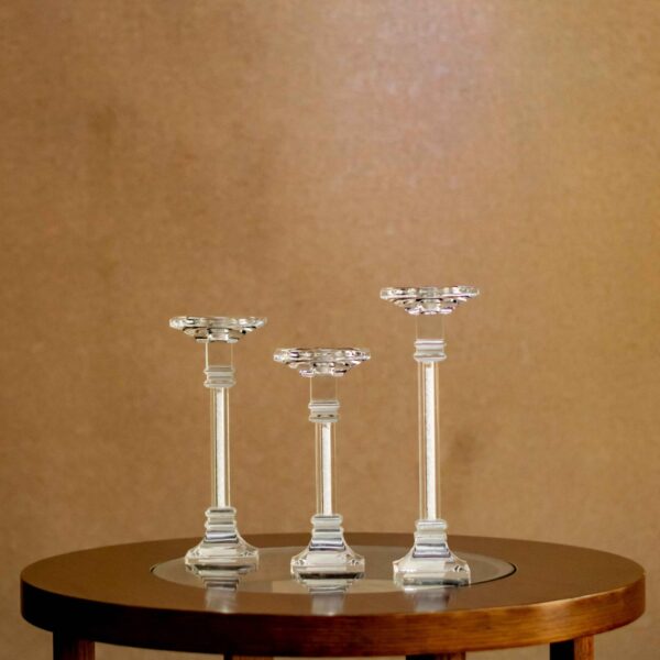 crystal-candle-stand-578257