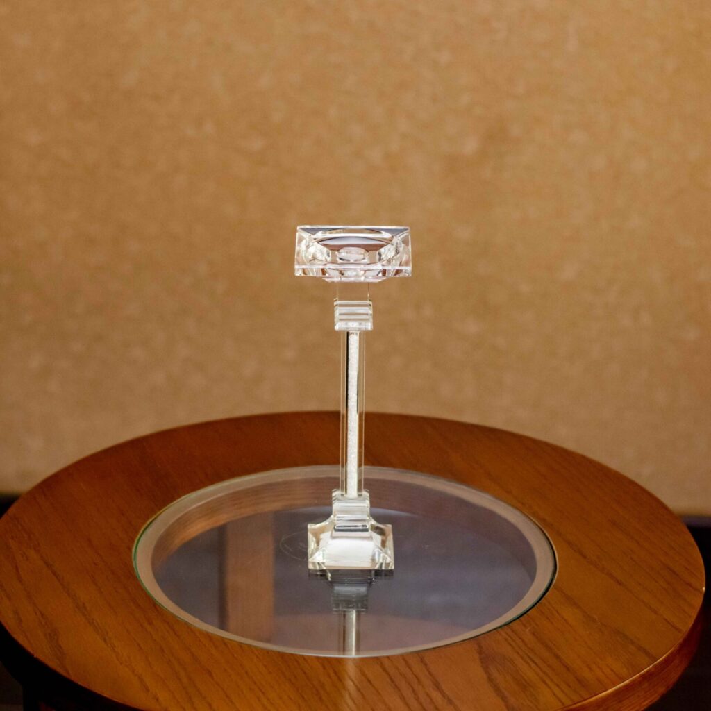 crystal-candle-stand-603220