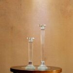 crystal-candle-stand-657160