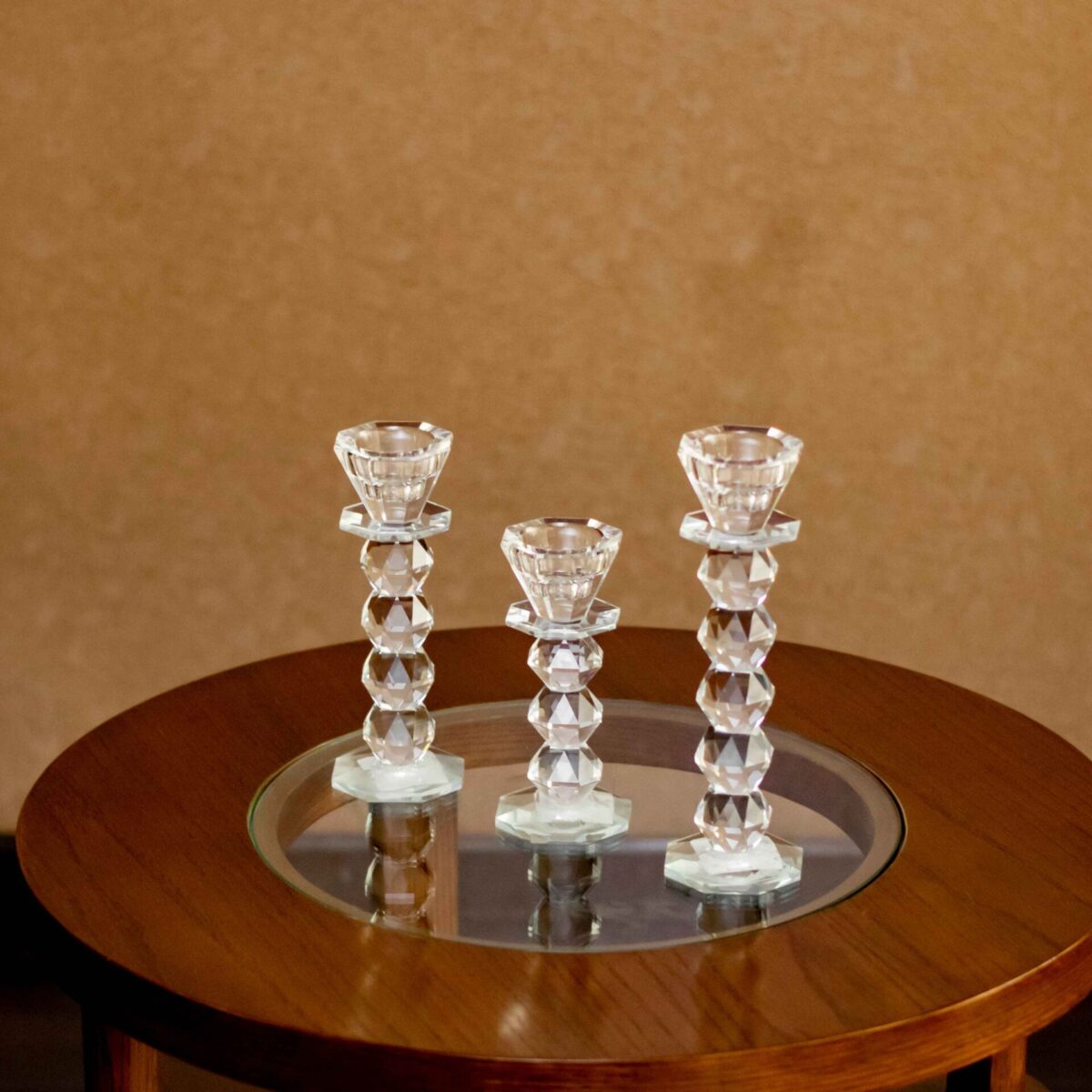 crystal-candle-stand-786401